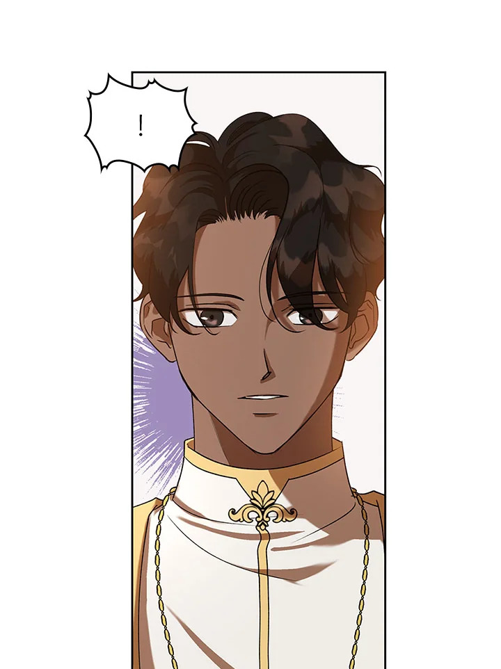 Kill the villainess 4 03